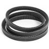 FHP Belts