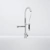 Faucets