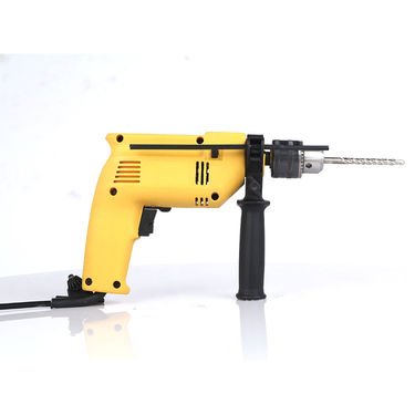 Hammer Drills