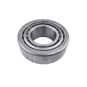 Hub Bearing