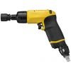 Impact Wrenches