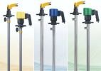 Lubrication Pump