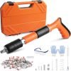 Nail Guns