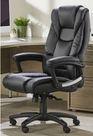 Office Chairs