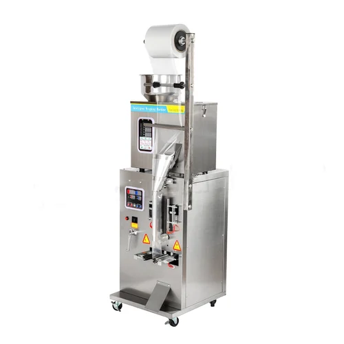 Packaging Machines