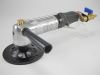 Pneumatic Grinder