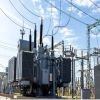 Power Generation & Transformers