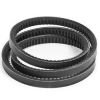 Power Loom Belts