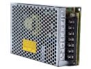 Power Supplies