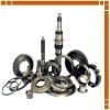 Power Transmission Accessories