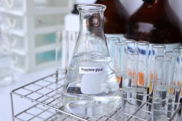 Propylene Glycol