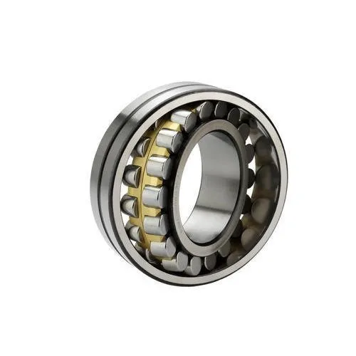Roller Bearing