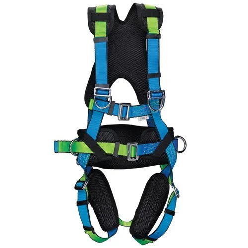 Safety Harness