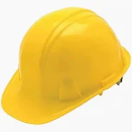 Safety Helmets