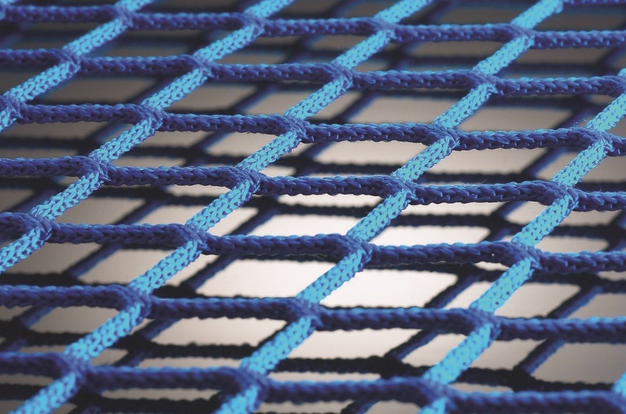 Safety Nets