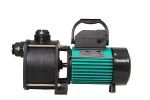 Shallow Well Pumps