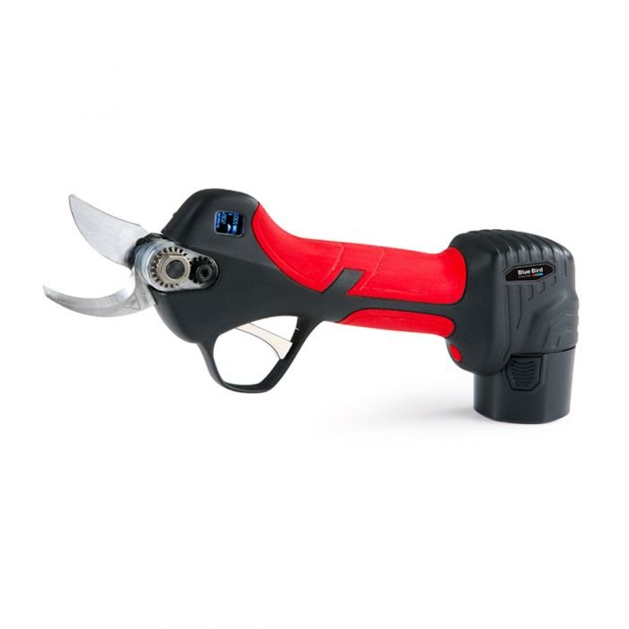 Shears