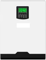 Solar Inverter