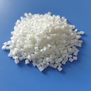 Styrene Monomer