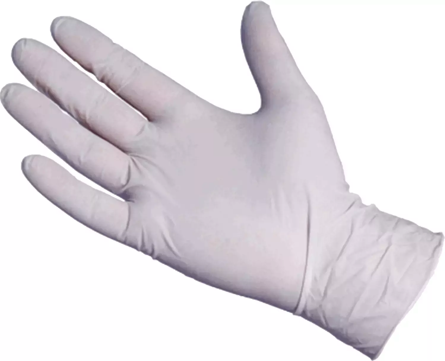 Surgical Gloves