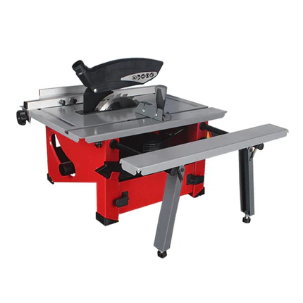 Table Saws