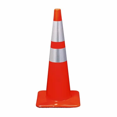 Traffic Cones