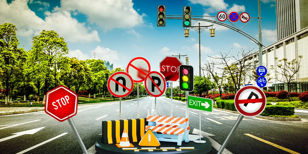 Traffic Safety