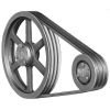 V Belts
