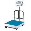 Weighing Scales