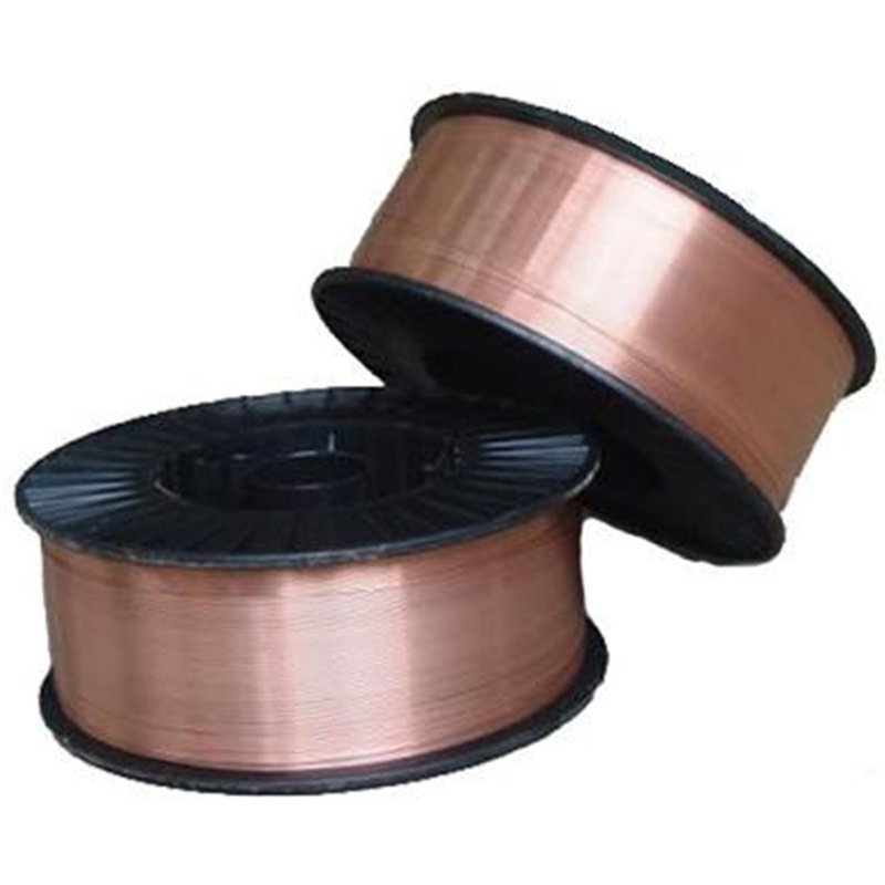 Welding Wires