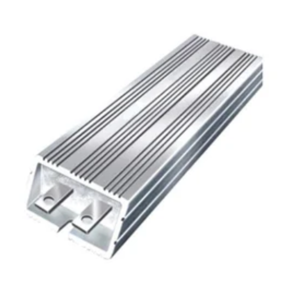Dynamic Braking Resistors(DBRs) - Image 2