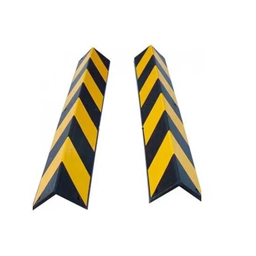 Pillar Guards