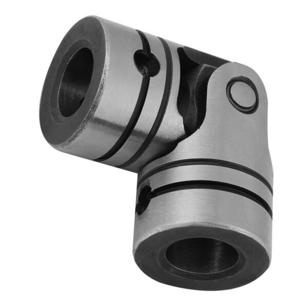 Universal Coupling - Image 2