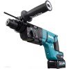 Combination Hammers