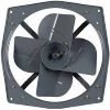 Exhaust Fans