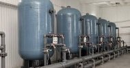 Filtration Products And System