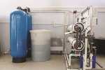 Filtration System