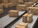 Packaging Material Handling