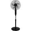 Pedestal Fans