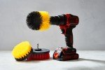Power Tool Attachments