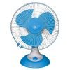Table Fans