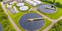 Water Treatment Plants