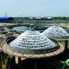 Water Treatment